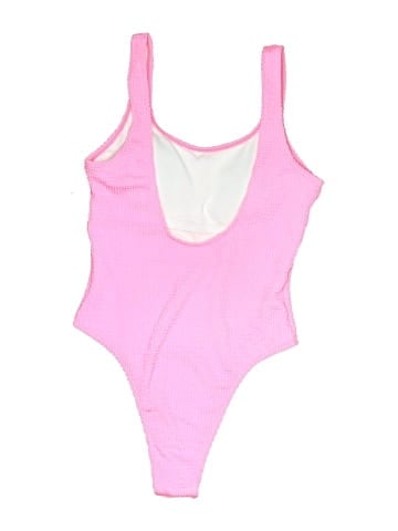 Unbranded One Piece Swimsuit (view 2)