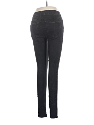White House Black Market Jeggings (view 2)
