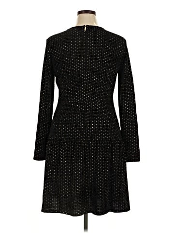 MICHAEL Michael Kors Casual Dress (view 2)