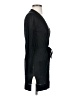 Ann Taylor LOFT Black Cardigan Size XS (petite) - photo 4