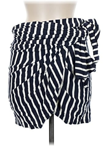 Koch Casual Skirt (view 1)
