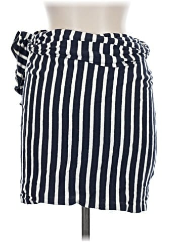 Koch Casual Skirt (view 2)