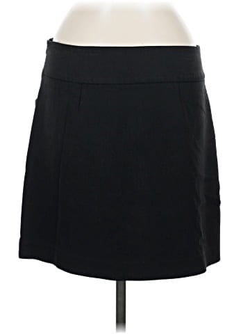 Ann Taylor LOFT Casual Skirt (view 2)