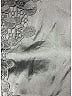 Versace Black Lace Inset Dress Size S (estimated) - photo 9