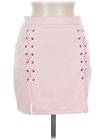 Unbranded Casual Skirt (view 1)