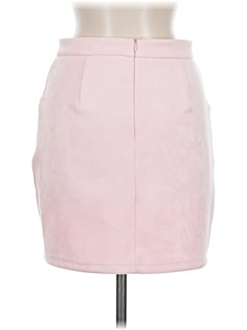 Unbranded Casual Skirt (view 2)