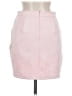 Unbranded Pink Casual Skirt Size M - photo 2