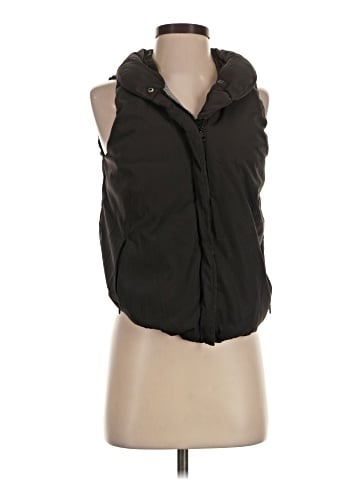Gap Vest (view 1)