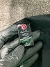 Bally Total Fitness Black Active Pants Size L - photo 7
