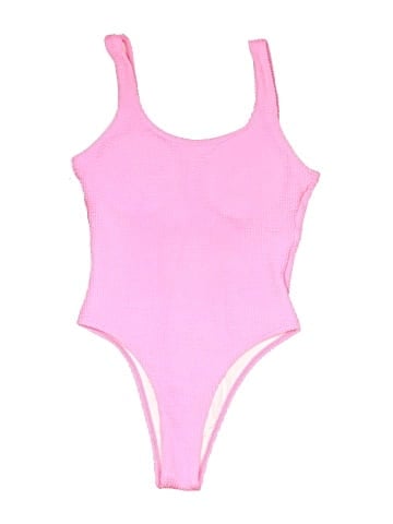 Unbranded One Piece Swimsuit (view 1)