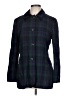 Kasper A.S.L. Green Jacket Size 10 - photo 1