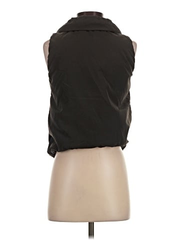 Gap Vest (view 2)