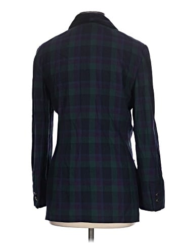 Kasper A.S.L. Jacket (view 2)