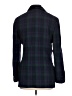 Kasper A.S.L. Green Jacket Size 10 - photo 2