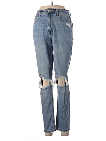 American Eagle Outfitters Jeans (view 1)