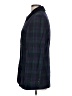 Kasper A.S.L. Green Jacket Size 10 - photo 5