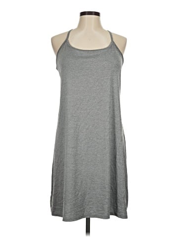 Eddie Bauer Casual Dress (view 1)
