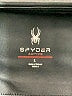 Spyder Solid Black Active Pants Size L - photo 7
