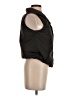 Gap 100% Polyester Black Vest Size XS - photo 4