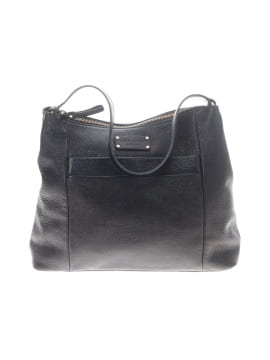 Kate Spade New York Shoulder Bag