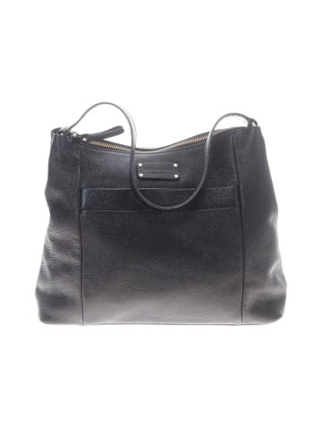 Kate Spade New York Shoulder Bag (view 1)