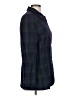 Kasper A.S.L. Green Jacket Size 10 - photo 4