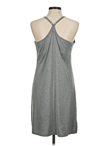 Eddie Bauer Casual Dress (view 2)