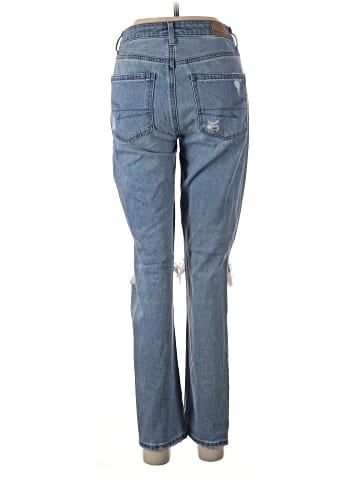 American Eagle Outfitters Jeans (view 2)