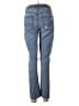American Eagle Outfitters Color Block Blue Jeans Size 2 - photo 2