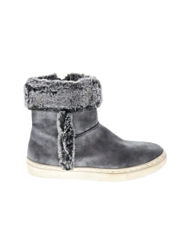 Dv By Dolce Vita Ankle Boots