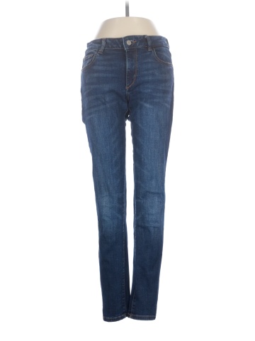 DL1961 Jeans (view 1)