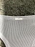 Lululemon Athletica Gray Active Tank Size 8 - photo 7