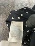 DKNY Black Sleeveless T-Shirt Size L - photo 8
