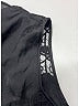 Versace Black Lace Inset Dress Size S (estimated) - photo 12