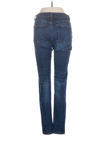 DL1961 Jeans (view 2)