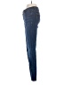 DL1961 Solid Blue Jeans Size 26 waist - photo 5