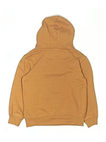 Timberland Pullover Hoodie (view 2)