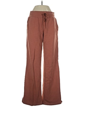 Xersion Casual Pants (view 1)