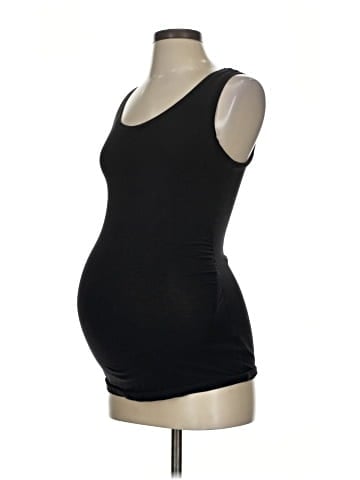 Gap - Maternity Tank Top (view 1)
