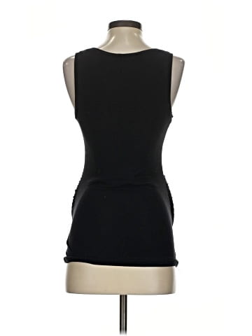 Gap - Maternity Tank Top (view 2)
