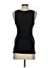 Gap - Maternity Black Tank Top Size XS - photo 2