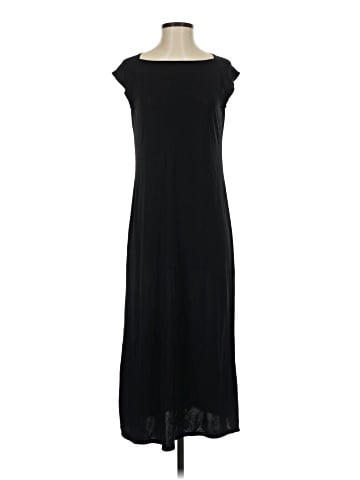 DKNY Casual Dress (view 1)