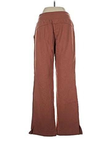 Xersion Casual Pants (view 2)