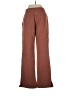 Xersion Brown Casual Pants Size XS - photo 2