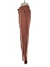 Xersion Brown Casual Pants Size XS - photo 5