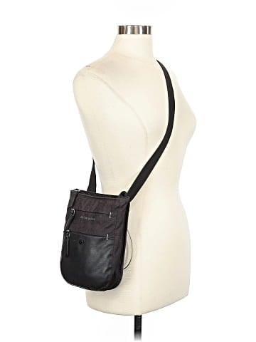 Sherpani Crossbody Bag (view 2)