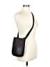 Sherpani Black Crossbody Bag One size - photo 2
