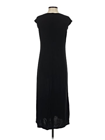 DKNY Casual Dress (view 2)