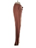 Xersion Brown Casual Pants Size XS - photo 4