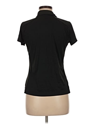 Slazenger Short Sleeve Polo (view 2)